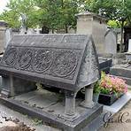 cementerio de montparnasse wikipedia de la miel con ajo clavos y canela1