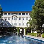 university of california ranking2