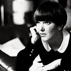 mary quant frases1