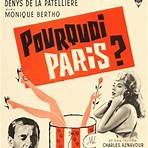 Pourquoi Paris? Film3