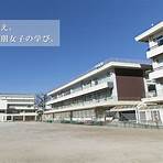 Toho Girls High School4