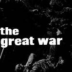 the world at war documentary series5