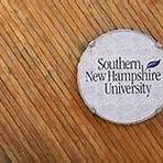 Southern New Hampshire University1