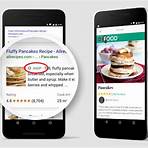 accelerated mobile pages plugin1