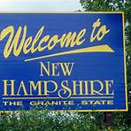 New Hampshire5
