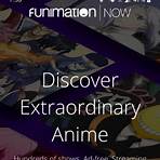 How does Funimation work?4