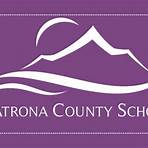 Natrona County School District Number 1 wikipedia1