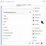 can google forms handle more data than google sheets and excel spreadsheet2
