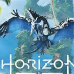 horizon zero dawn release1