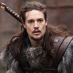 How old is Uhtred?4
