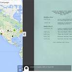 president kennedy school address in columbus ohio map google maps1