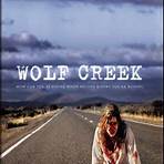 wolf creek film2
