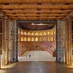 Teatro Farnese1