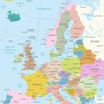 map of eastern europe pdf2