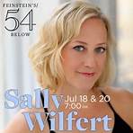 Sally Wilfert1