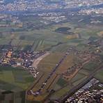 Are there US Army installations in Germersheim and Karlsruhe?2