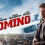 Domino Film5