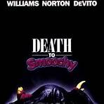 death to smoochy review1