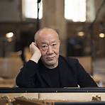 Joe Hisaishi4