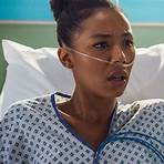 holby city series4