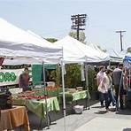 atwater market los angeles1
