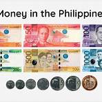 denomination of money in philippines2