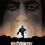 The Great American Cowboy Film4