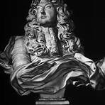 Luigi XIV di Francia wikipedia4
