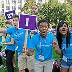 northwestern university evanston il5