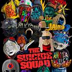 the suicide squad png2