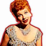 lucille ball productions website5