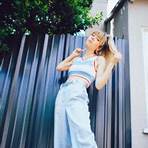 jennette mccurdy instagram official website photos4