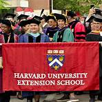 Harvard Division of Continuing Education4
