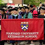 harvard extension school login2