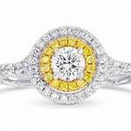 Are white diamonds more expensive than other diamonds?4