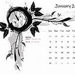what to do with 50 million us dollars in 2021 year calendar printable3