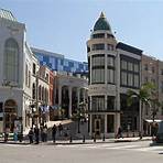 Beverly Hills (California) wikipedia3