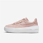 nike air force feminino5