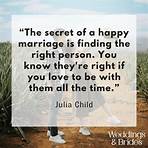 peace after marriage quotes3