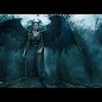 maleficent full movie online free streaming2