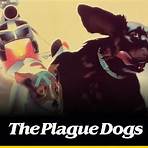 La plaga de perros1