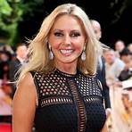 Carol Vorderman2