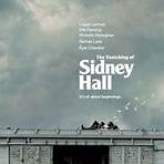 sidney hall film2