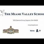 The Miami Valley School2
