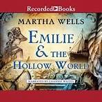 martha wells books2