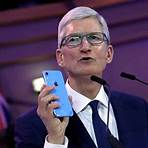 tim cook biografia5