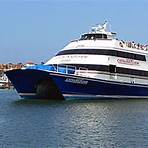 ferry catalina island5