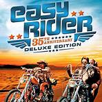 easy rider filme4