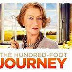 The Hundred-Foot Journey (film)4
