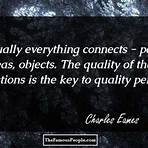 charles eames quotes1